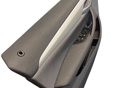 Venstre frontpanel BMW X1 (E84) xDrive 18 d | BP38068081C58 - Image 3
