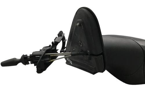 Left mirror SEAT LEON (1M1) 1.6 16 V | BP19432814C26 