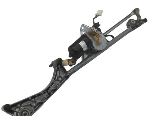 Front wiper motor MERCEDES-BENZ C-CLASS T-Model (S203) C 270 CDI (203.216) | BP16120096M29 
