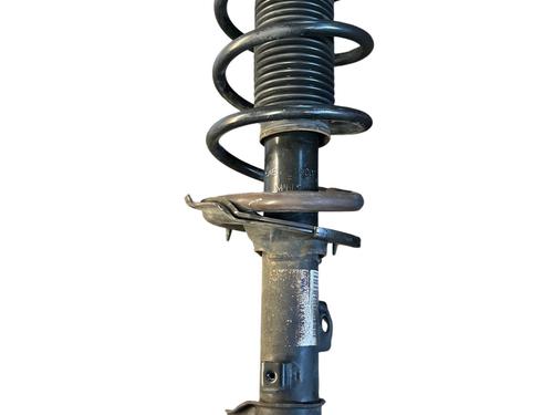 Left front shock absorber KIA RIO III (UB) 1.25 CVVT | BP36162327M16 - Image 3