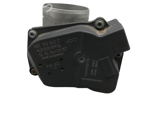 Throttle body VW GOLF V (1K1) 1.4 16V | BP15008095M82 