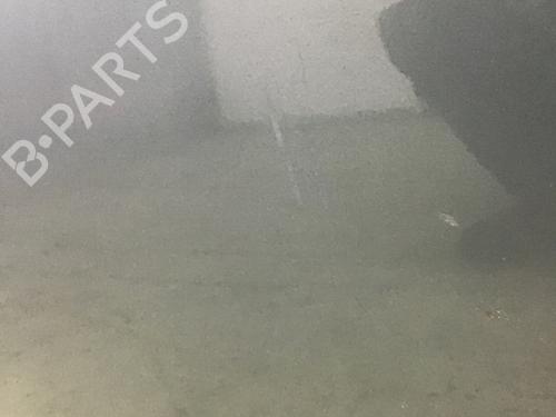 Right front door MERCEDES-BENZ C-CLASS T-Model (S203) C 180 Kompressor (203.246) | BP20937143C3 