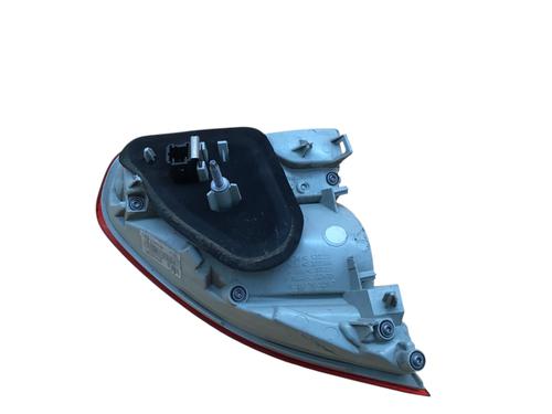 Right tailgate light PEUGEOT 2008 I (CU_) 1.6 VTi | BP32766009C80  - Image 5