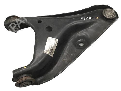 Left front suspension arm DACIA LODGY (JS_) 1.3 TCe 130 (JSNE) | BP15414075M12 