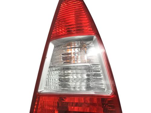 Venstre Baklys CITROËN C3 I (FC_, FN_) 1.4 HDi (68 hp) 29918273