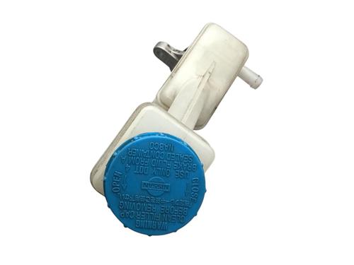 Brake master cylinder NISSAN PRIMERA Estate (WP12) 1.8 | BP22625735M77 