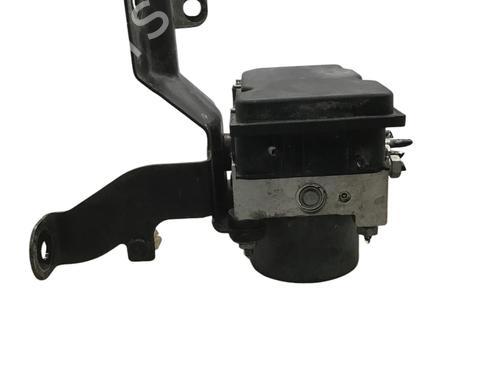Abs pomp MITSUBISHI COLT VI (Z3_A, Z2_A) 1.3 (Z21A) | BP19520726M43 