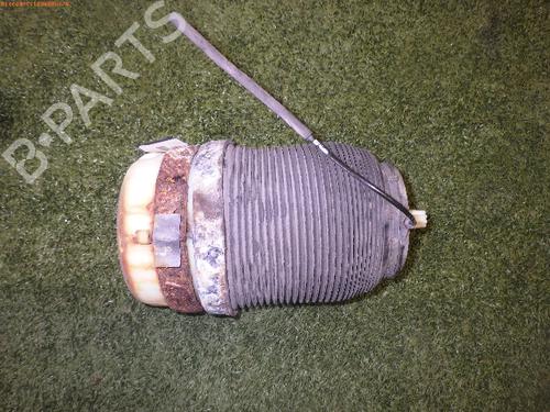 Other AUDI A6 C6 Avant (4F5) 3.0 TDI quattro 4F0616001J