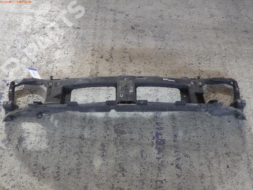 Used Crossmember OPEL VIVARO A Van (X83) 2.0 CDTI (F7) (114 hp) 8958531