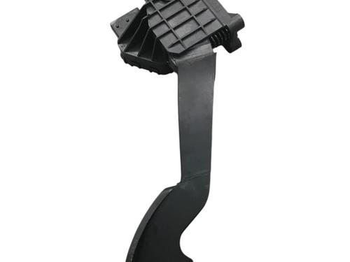 Pedal FIAT GRANDE PUNTO (199_) 1.4 (199AXB11, 199AXB1A, 199BXB1A, 199AXL1A) | BP25447574I4 