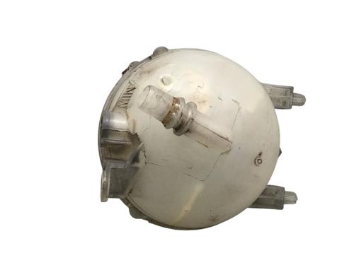 Expansion tank CITROËN BERLINGO Box Body/MPV (B9) 1.6 HDi 75 | BP24598777C120 