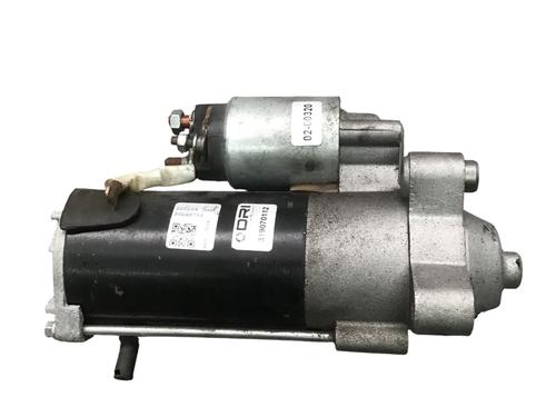Motorino avviamento FORD GALAXY II (WA6) 2.0 TDCi (140 hp) 30090169