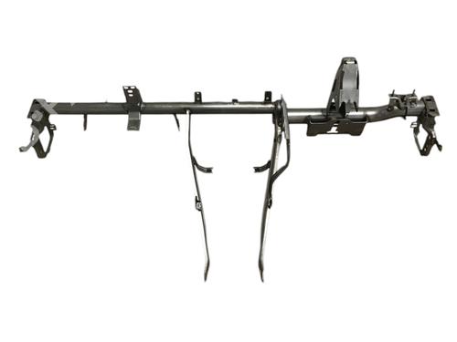 Used Dashboard SKODA CITIGO (NF1) 1.0 (60 hp) 22927675