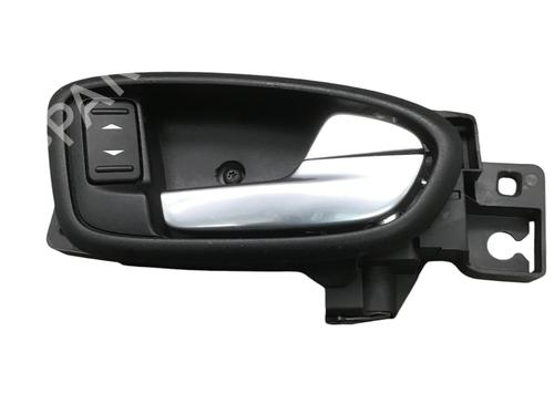 Højre fortil invendig håndtag FORD GALAXY II (WA6) 2.0 TDCi (140 hp) 30106129