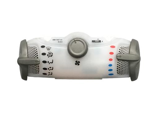 Used Climate control CITROËN C1 (PM_, PN_) 1.0 (68 hp) 22863596