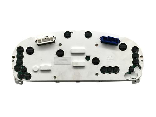 Instrument cluster HYUNDAI GETZ (TB) 1.3 | BP23400753C47 
