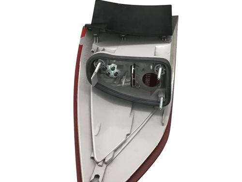 Right taillight FORD MONDEO IV Turnier (BA7) 1.6 Ti | BP29897934C35