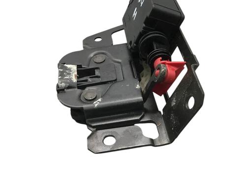 Tailgate lock BMW 3 Touring (E46) 320 d | BP22907015C101 