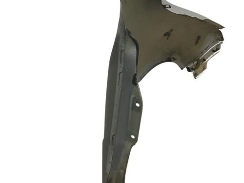 Left front fenders SKODA FABIA I (6Y2) 1.2 | BP21559264C41 