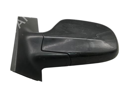 Left mirror HYUNDAI MATRIX (FC) 1.6 | BP23091098C26 