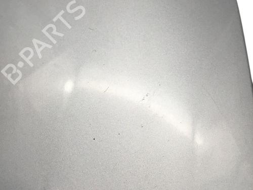 Fuel flap AUDI A3 (8L1) 1.8 | BP22625762C131 