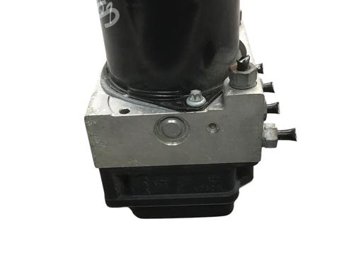 ABS pump VW FOX Hatchback (5Z1, 5Z3, 5Z4) 1.2 | BP27167947M43 