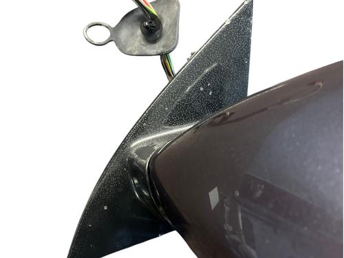 Retrovisor esquerdo PEUGEOT 607 (9D, 9U) 2.7 HDi 24V | BP38170659C26 - Image 2