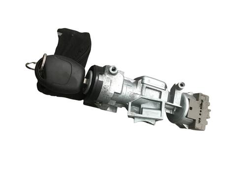 Bloccasterzo FORD GALAXY II (WA6) 2.0 TDCi (140 hp) 30090170