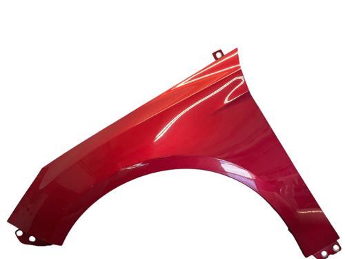 Used Left front fenders Left front fenders 36953172 36953172