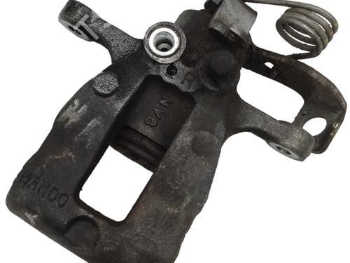 Used Right rear brake caliper HYUNDAI i10 II (BA, IA) 1.0 (67 hp) 16718654