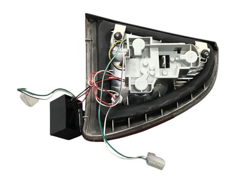 Left taillight BMW 3 Touring (E46) 320 d | BP24051988C34 