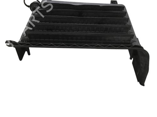 Support BMW 3 Touring (E46) 320 d | BP24957293C155 