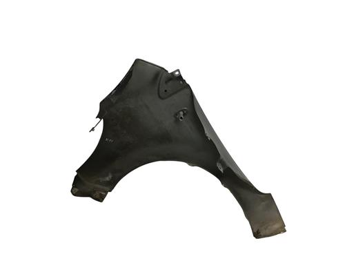 Right front fenders CITROËN C1 (PM_, PN_) 1.0 | BP32305543C42