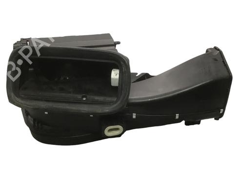 Used Heater blower motor MERCEDES-BENZ E-CLASS (W211) E 270 CDI (211.016) (163 hp) 20213215