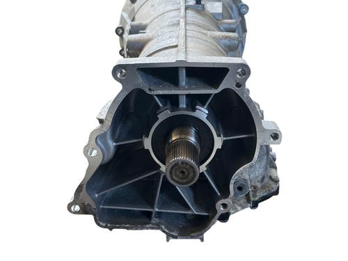 Gearbox BMW X1 (E84) xDrive 18 d | BP37241743M3 - Image 5