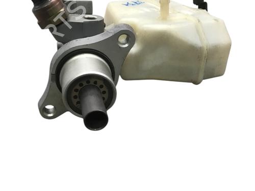 Brake master cylinder BMW 3 Coupe (E46) 320 Ci | BP27685755M77 