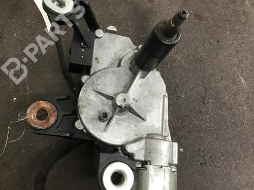 Used Rear wiper motor VW TOURAN (1T1, 1T2) 1.6 FSI (115 hp) 5564753