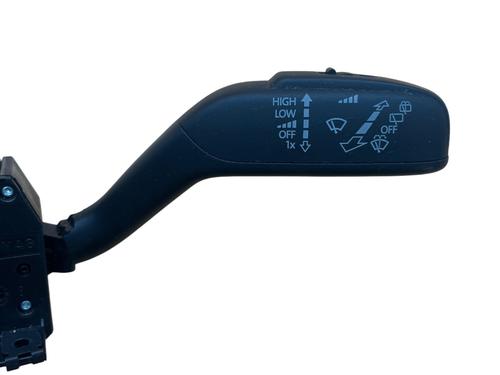 Switch SKODA FABIA II (542) 1.2 12V | BP35812452I30 - Image 3
