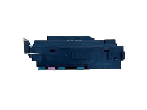 Fuse box KIA RIO III (UB) 1.25 CVVT | BP36162331E1 - Image 3