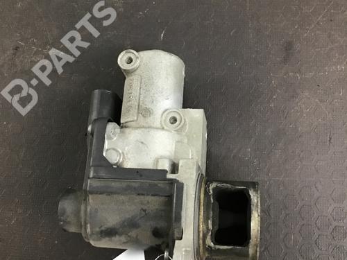 Used Egr SEAT ALTEA (5P1) 1.9 TDI (105 hp) 6425979