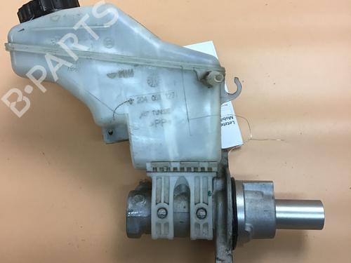Brake master cylinder OPEL CORSA D (S07) 1.2 (L08, L68) | BP12525948M77 