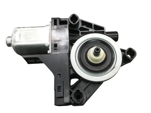Used Right rear window motor VOLVO V70 III (135) 1.6 DRIVe / D2 (114 hp) 28426681