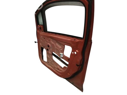 Right front door CHEVROLET SPARK (M300) 1.2 | BP32299089C3