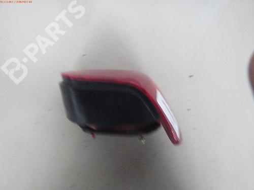 Left taillight VW POLO (6N2) 1.0 | BP5064034C34 