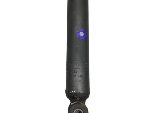 Left rear shock absorber FORD KUGA II (DM2) 1.5 EcoBoost | BP15219811M18 