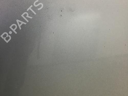 Hood VW FOX Hatchback (5Z1, 5Z3, 5Z4) 1.2 | BP19703930C1 