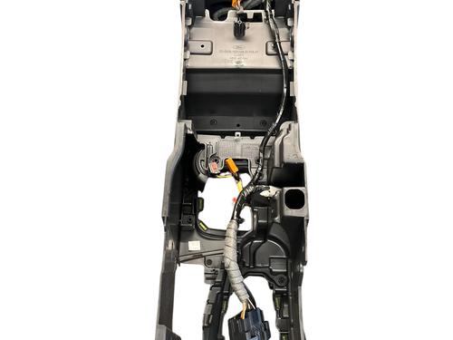 Middle console FORD FOCUS III 1.0 EcoBoost | BP36570594I22 - Image 5