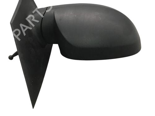 Right mirror HYUNDAI GETZ (TB) 1.1 | BP24451161C27 