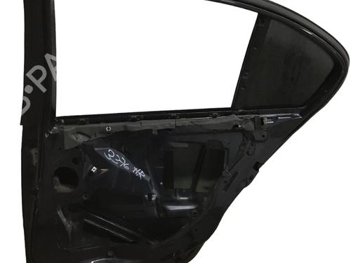 Right rear door BMW 3 (E46) 320 d | BP16317015C5 