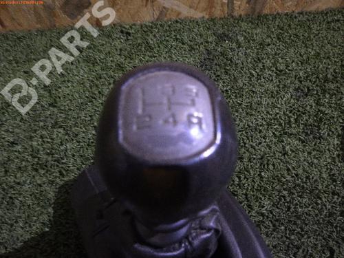 Gear lever FORD FOCUS I Turnier (DNW) 1.8 Turbo DI / TDDi | BP5064762M90 